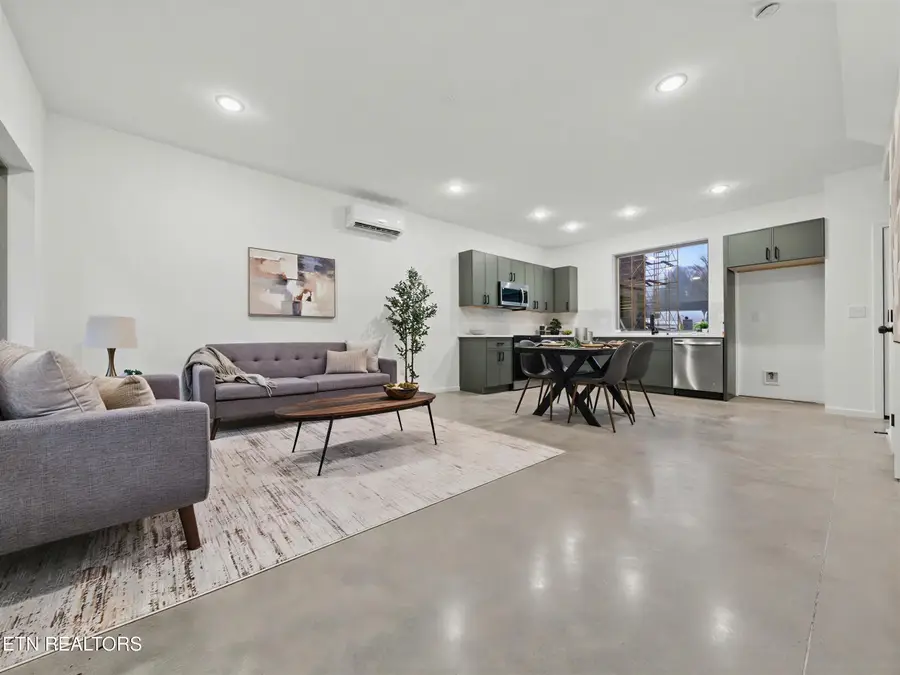 2608 Sevier Ave #104, Knoxville, TN 37920 - #3