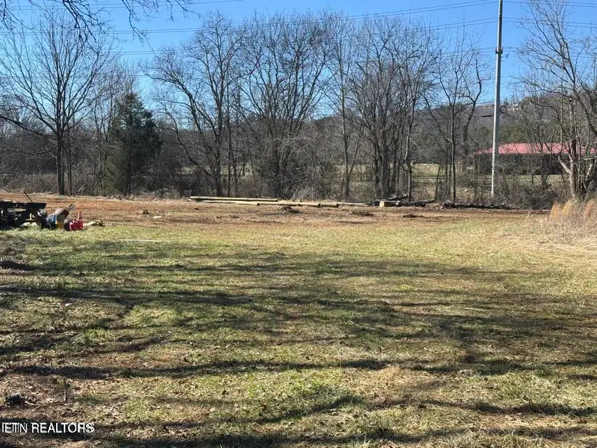 W Union Valley Rd, Seymour, TN 37865 - #1