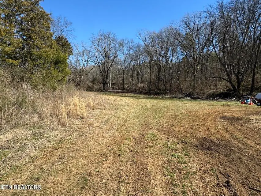 W Union Valley Rd, Seymour, TN 37865 - #3