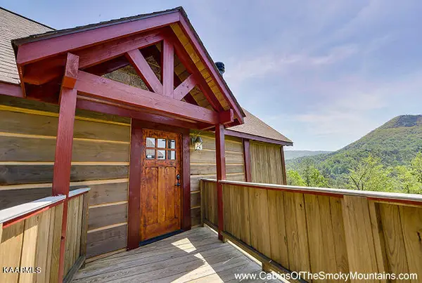 4228 Wears Valley Rd #UNIT 171, Sevierville, TN 37862