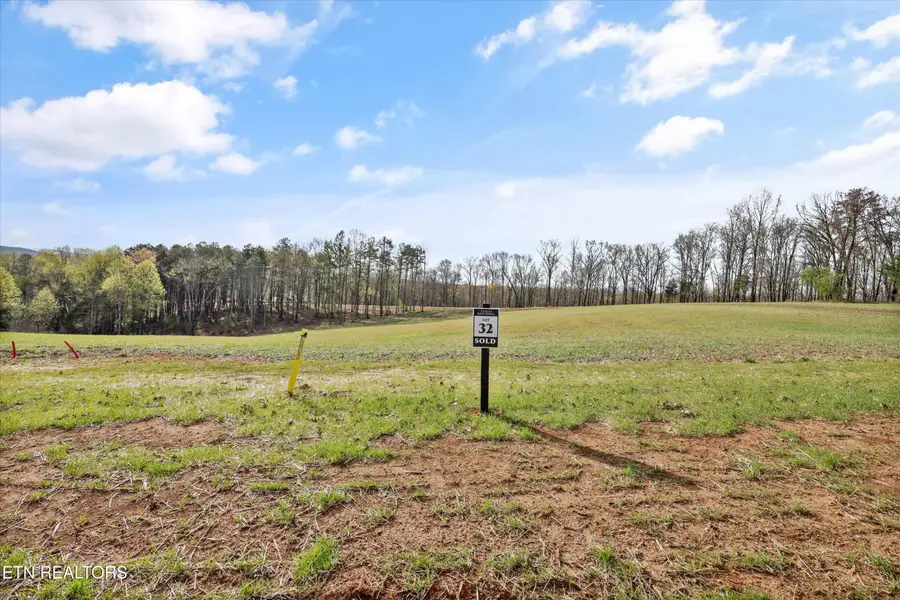 4080 Old Dogwood Tr, Loudon, TN 37774 - #3