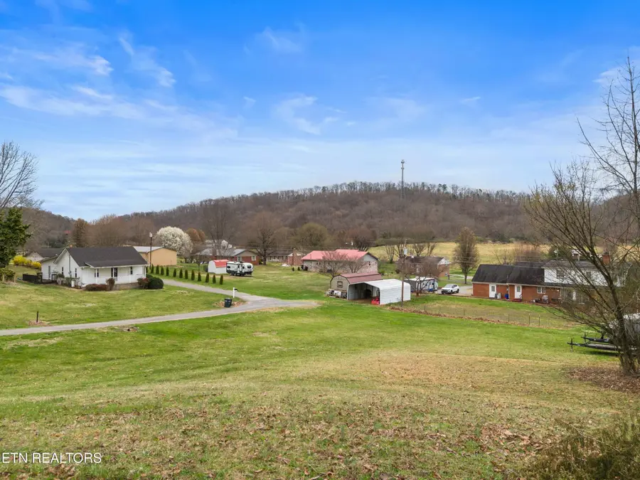 0 E Main St, Rogersville, TN 37857 - #3