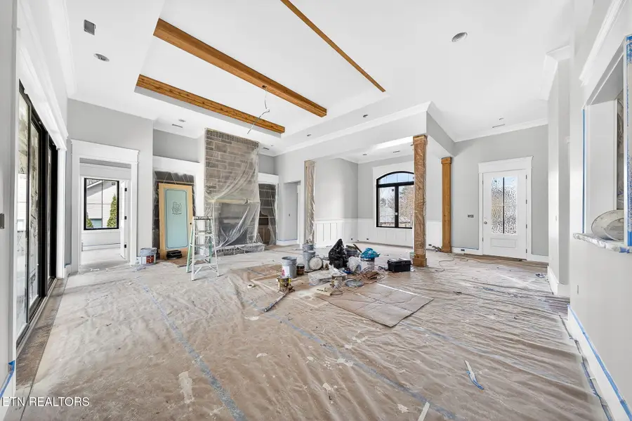 19 Bent Oak Lane, Crossville, TN 38558 - #2