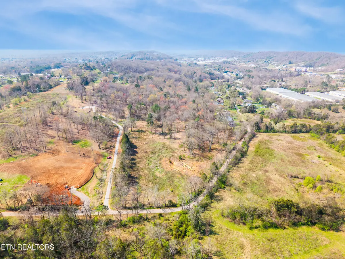 0 Keck Rd, Knoxville, TN 37912 - #1