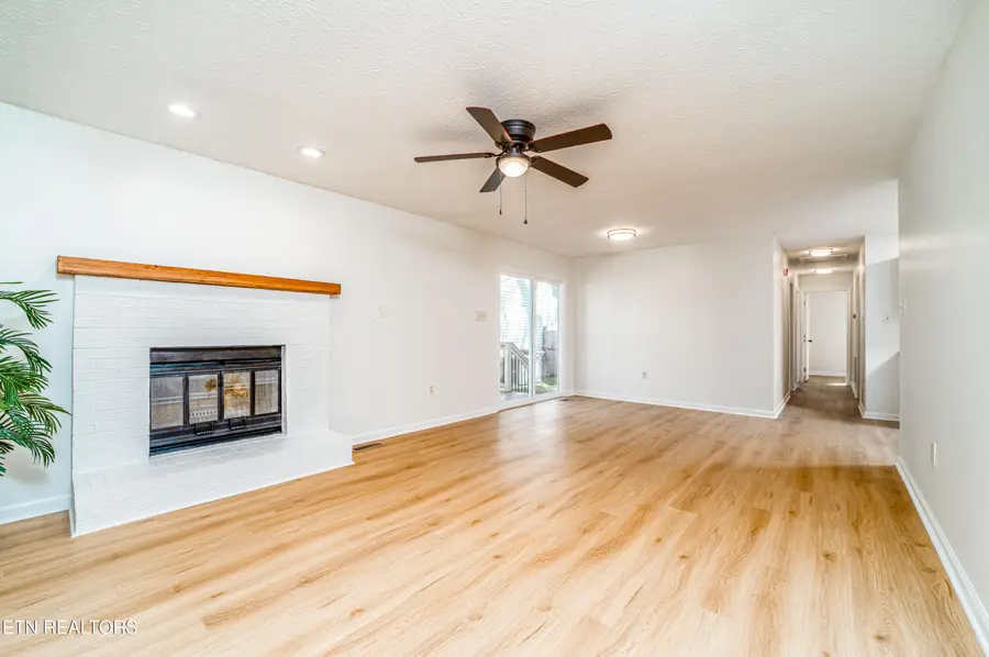 1506 Rhododendron Court, Knoxville, TN 37931 - #3