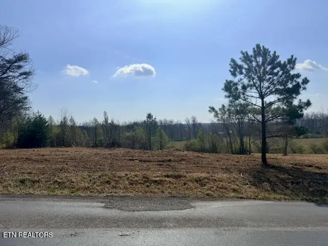 LOT 1 Claysville Road Rd #LOT 1, Crossville, TN 38571 - #1