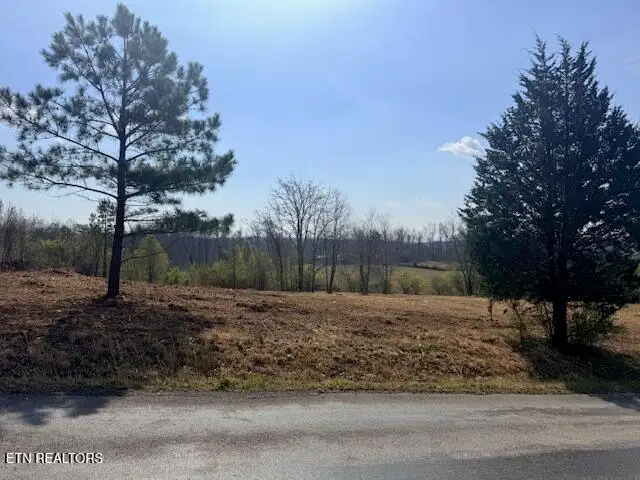 LOT 1 Claysville Road Rd #LOT 1, Crossville, TN 38571 - #2