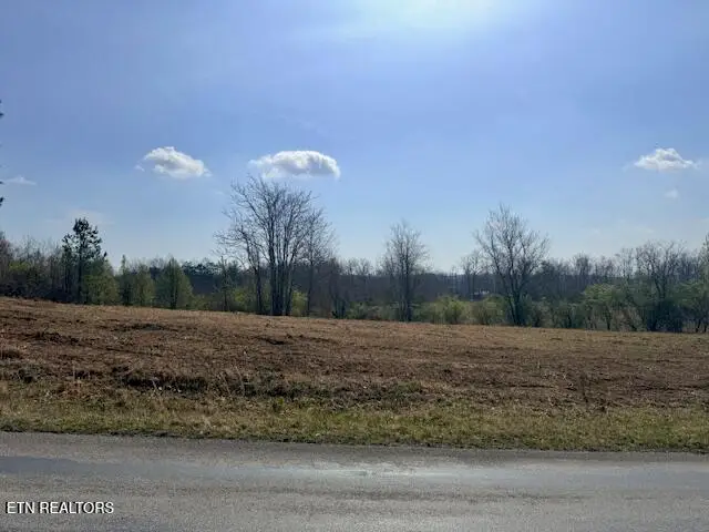 LOT 1 Claysville Road Rd #LOT 1, Crossville, TN 38571 - #3
