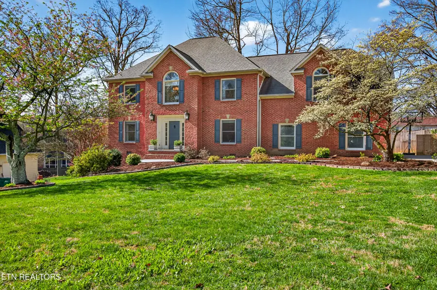 159 Federal Blvd, Knoxville, TN 37934 - #2