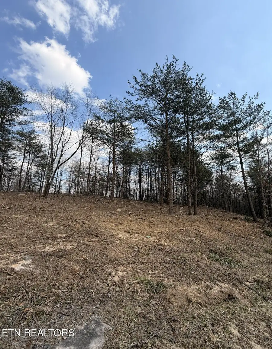 Lot 3 Claysville Rd., Crossville, TN 38571 - #2