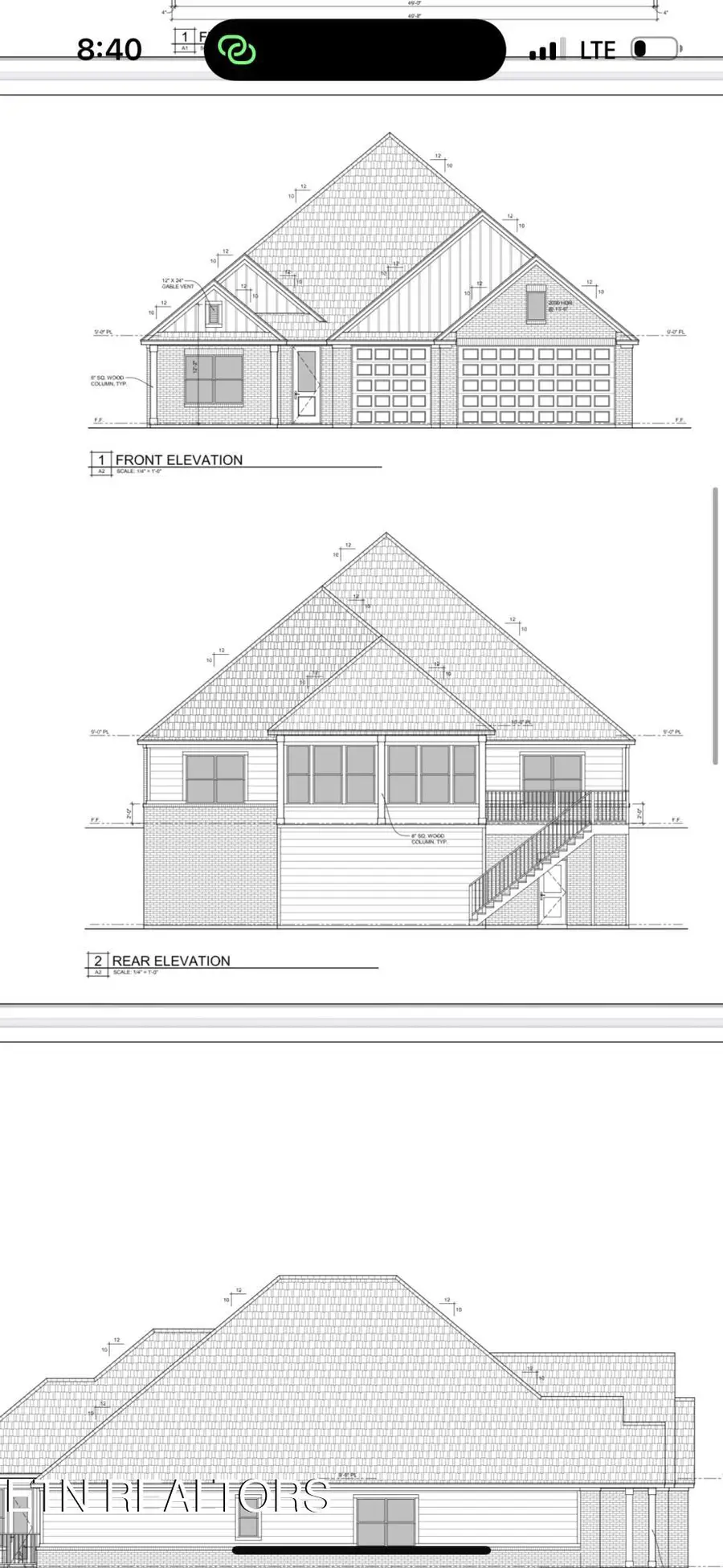 114 Gadusi Circle, Loudon, TN 37774 - #3