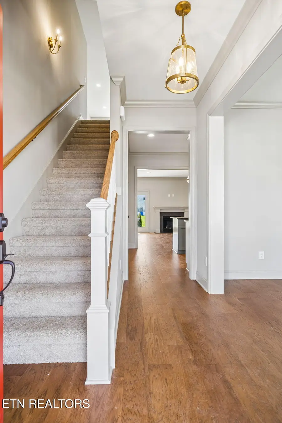 8926 Queensdale Lane, Knoxville, TN 37924 - #3