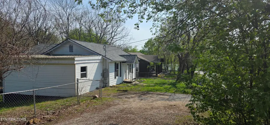 4312 Candora Rd, Knoxville, TN 37920 - #3