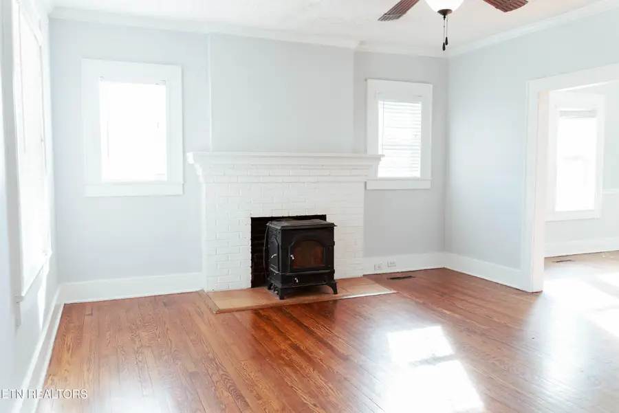 2312 Cedar Lane, Knoxville, TN 37918 - #3