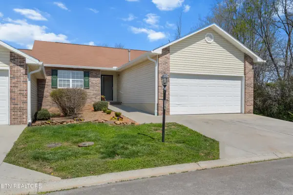 117 Hightower Lane, Lenoir City, TN 37771