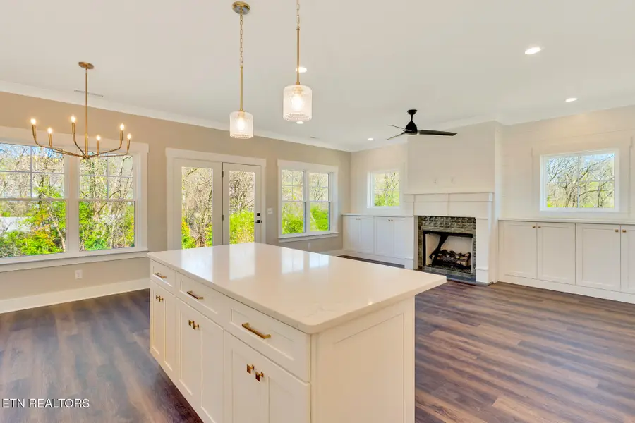 1360 Thomas Ave, Chattanooga, TN 37409 - #3