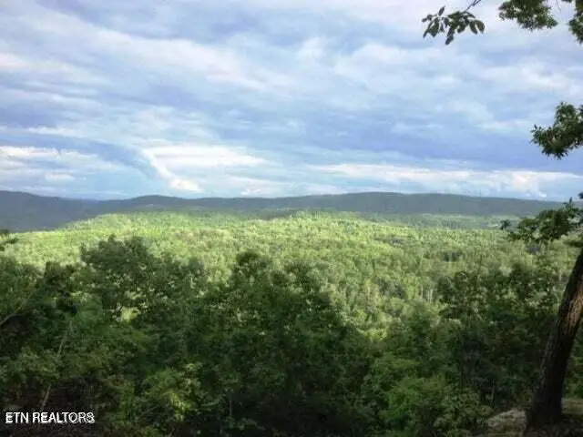 Lot 12 Green Ridge Tr, Harriman, TN 37748 - #1