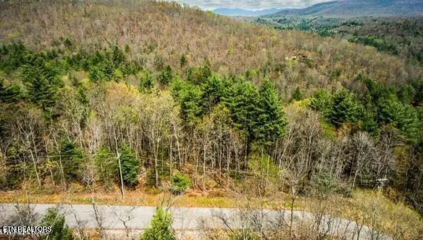 Lot 38 Green Ridge Tr, Harriman, TN 37748 - #1
