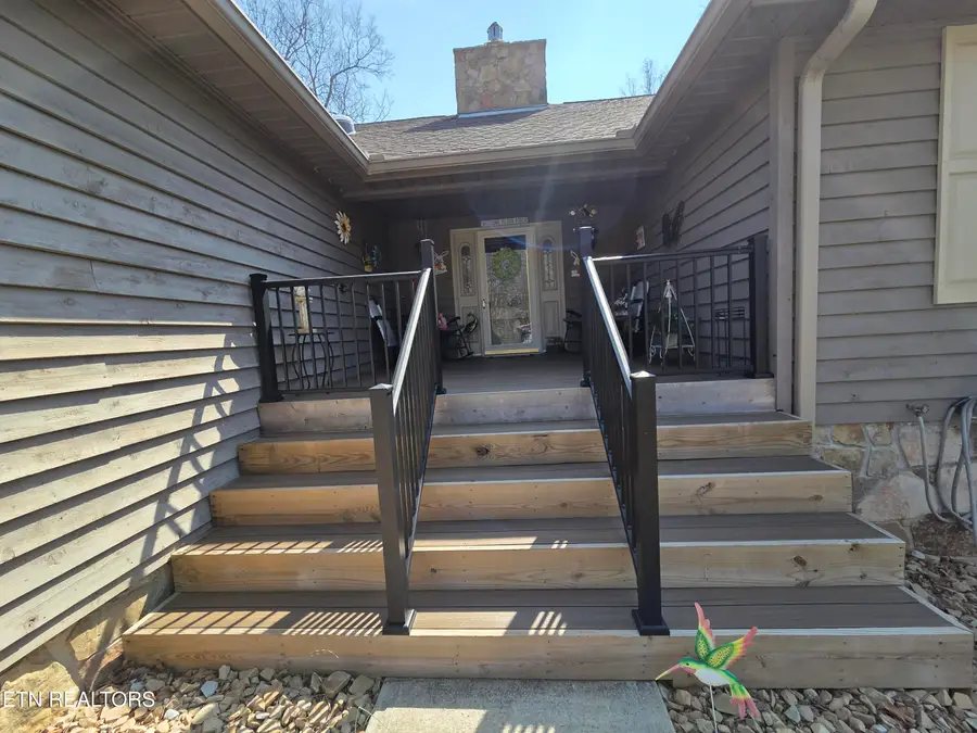 107 Wickham Lane, Crossville, TN 38558 - #3