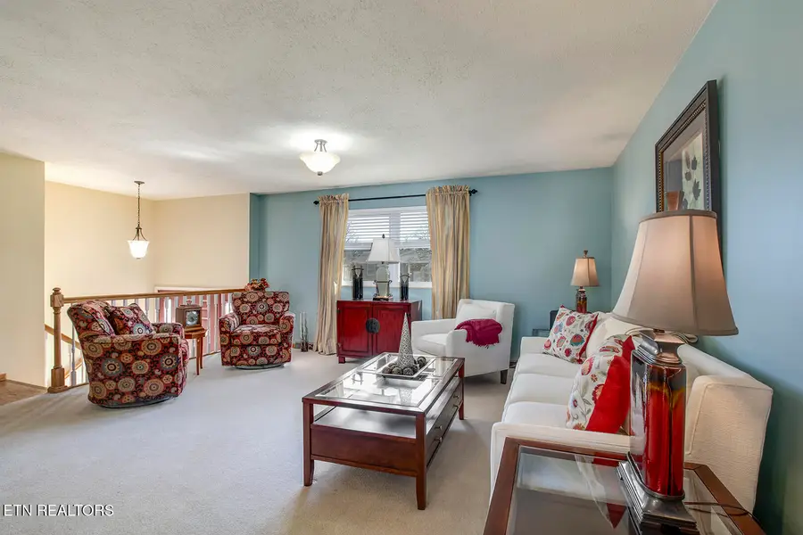 928 Teakwood Rd, Knoxville, TN 37919 - #3