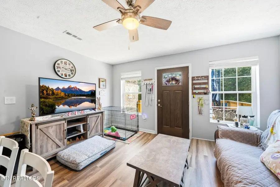 368 Overlook Drive, Seymour, TN 37865 - #3