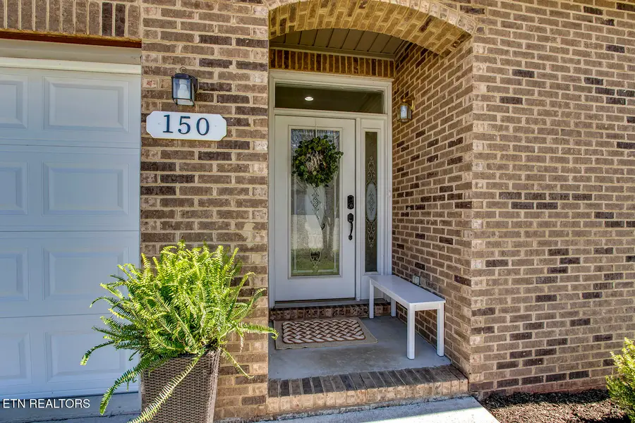 150 Sunset View Loop, Maryville, TN 37801 - #3