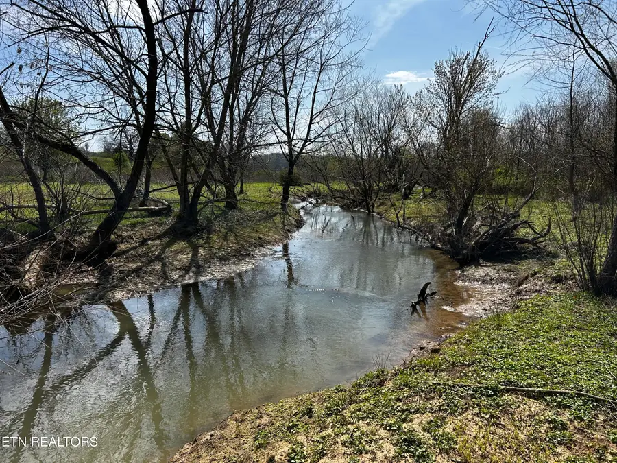 Victory Drive, Madisonville, TN 37354 - #2