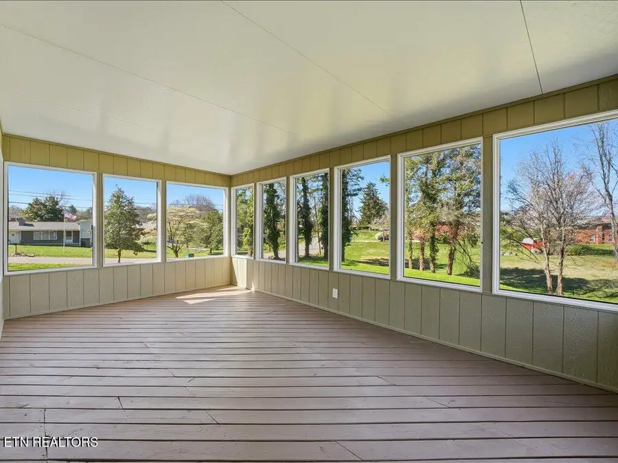 452 Wilder St, Morristown, TN 37813 - #3