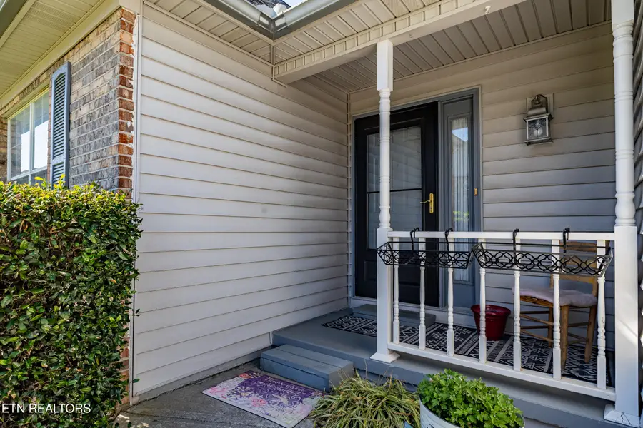 325 Pinewood Drive, Loudon, TN 37774 - #3