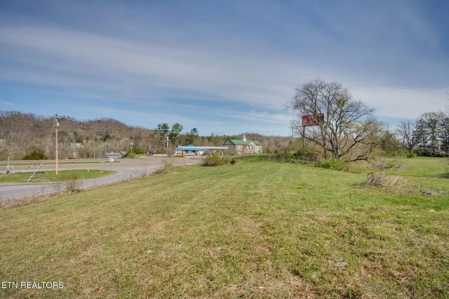 435 Shelby Lane, Bristol, TN 37620 - #3