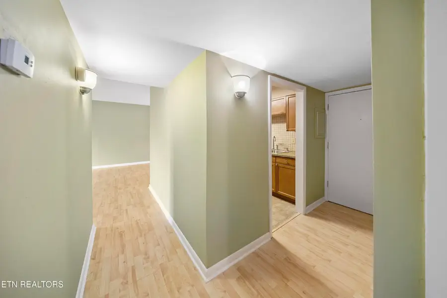 5709 Lyons View Pike #2308, Knoxville, TN 37919 - #2