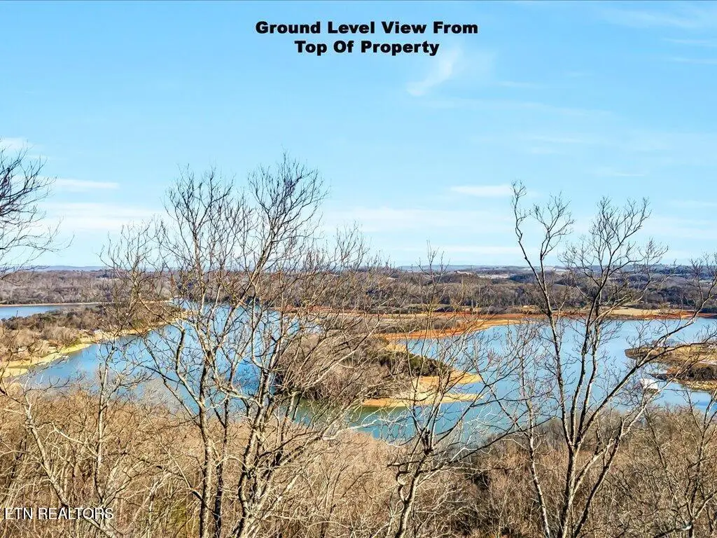 1167 Keetoowah Drive, Mooresburg, TN 37811 - #1