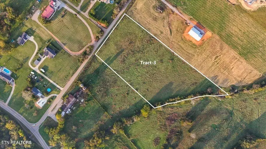 5412 Old Niles Ferry Rd, Maryville, TN 37801 - #3