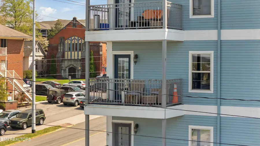 1613 Queen Anne Way, Knoxville, TN 37916 - #3