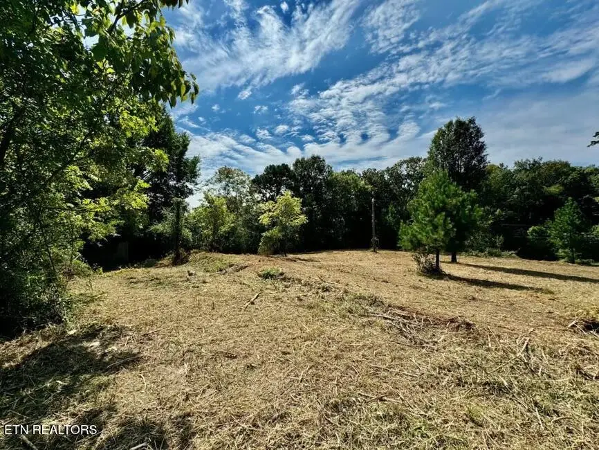 8216 Norris, Knoxville, TN 37938 - #3