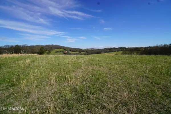 Pt of 044 Redwing Lane, New Market, TN 37820