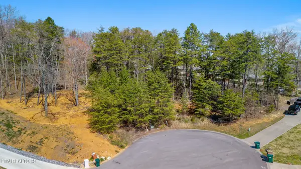 1701 Sierra Lane, Sevierville, TN 37862