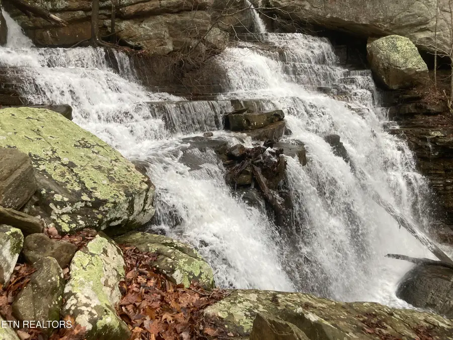 Rockfort Road - 100 Acres, Pikeville, TN 37367 - #2