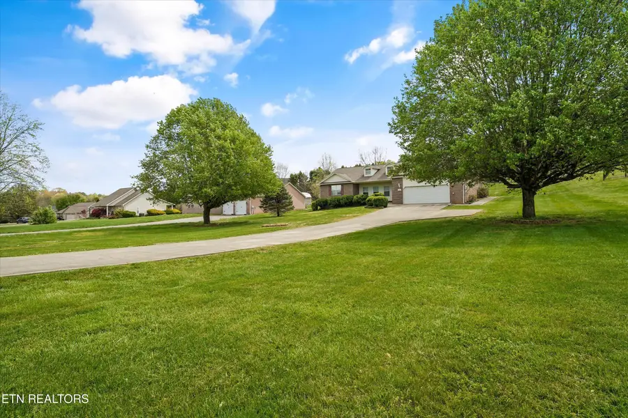 1935 Old Newport Hwy, Sevierville, TN 37876 - #2