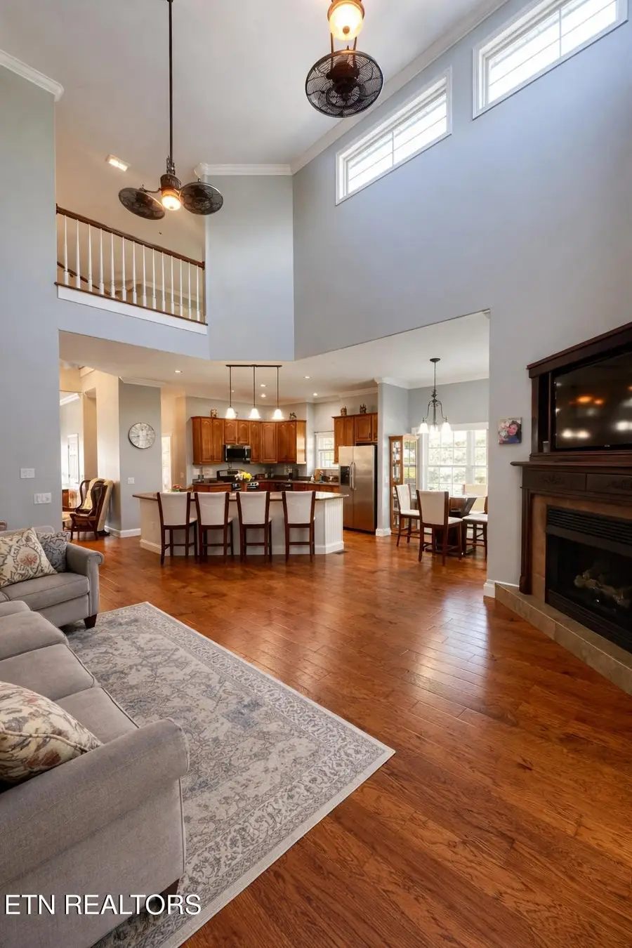 301 Willowcreek Blvd, Sweetwater, TN 37874 - #3