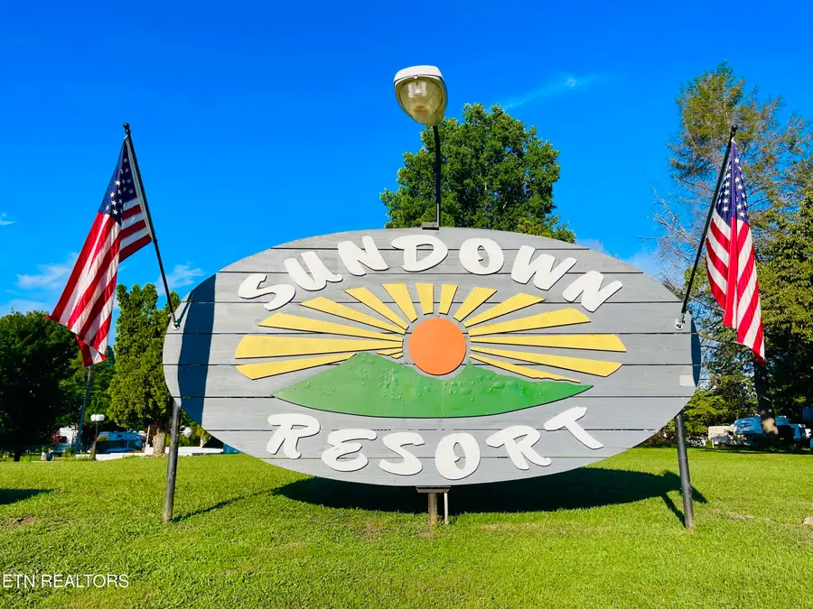 213 & 214 Highway 73, Townsend, TN 37882 - #3