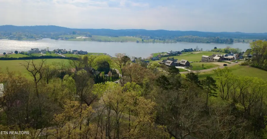 2027 Arcadia Peninsula Way, Knoxville, TN 37922 - #2