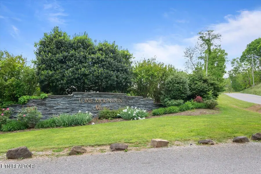 Lot 16 Mountain Shores Rd, New Tazewell, TN 37825 - #2