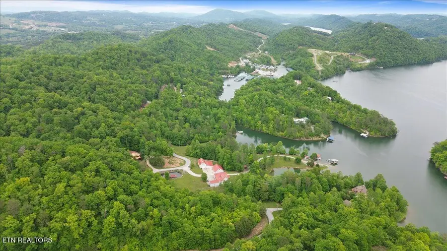 Lot 16 Mountain Shores Rd, New Tazewell, TN 37825 - #3
