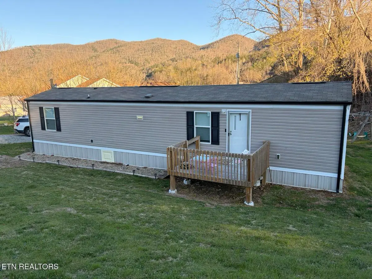 328 Old Pike Hwy, Coldiron, KY 40819 - #1