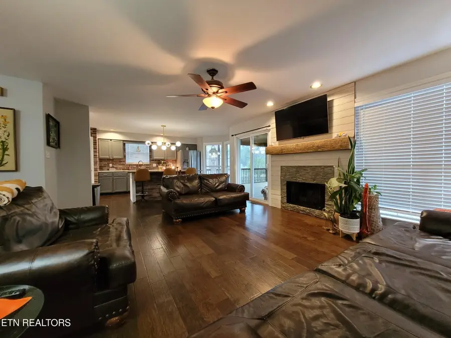 1708 Wayside Rd, Knoxville, TN 37931 - #3