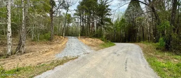 Lot#12 Mill Creek Rd, Sunbright, TN 37872 - #2