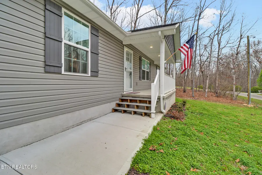 5046 Ostego Drive, Crossville, TN 38572 - #3