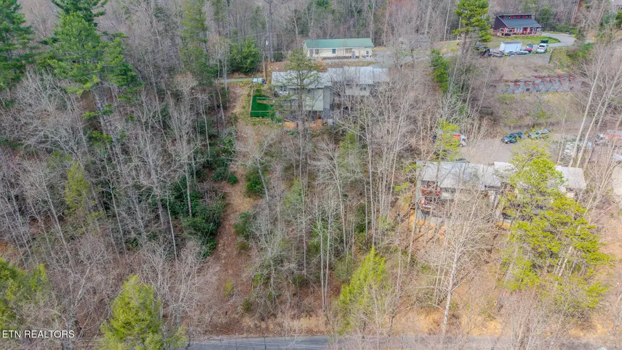Proffitt Rd #Lot G, Gatlinburg, TN 37738 - #2