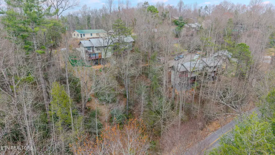Proffitt Rd #Lot G, Gatlinburg, TN 37738 - #3